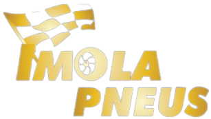 Imola Pneus - São José dos Campos - Pneus Remold - Recapados - Recauchutados